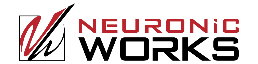 NeuronicWorks