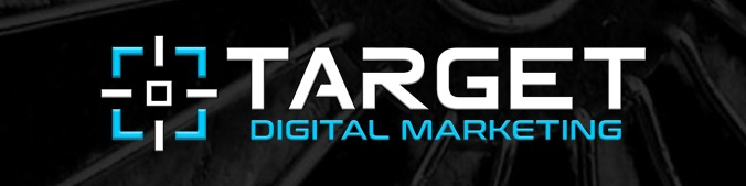 Target Digital Marketing