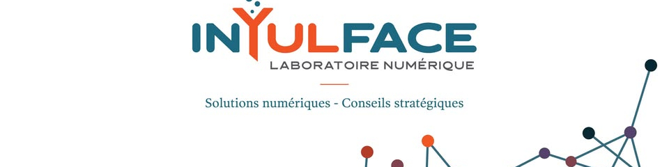 Inyulface Lab