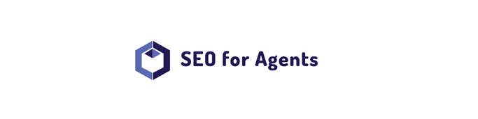 SEO for Agents