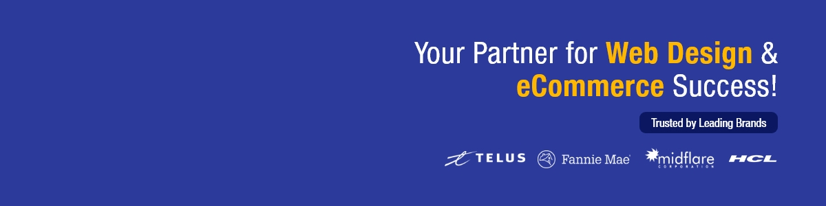 eCommerce Development Pros