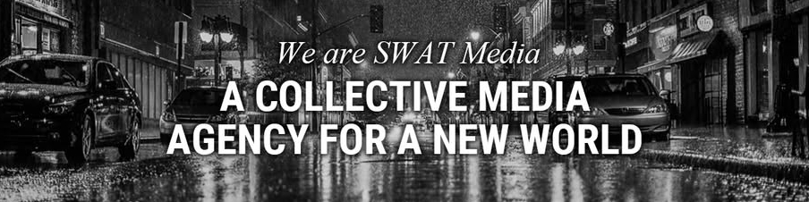 SWAT Media Group