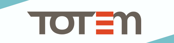 Totem Performance Organisationnelle