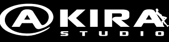 Akira Studio