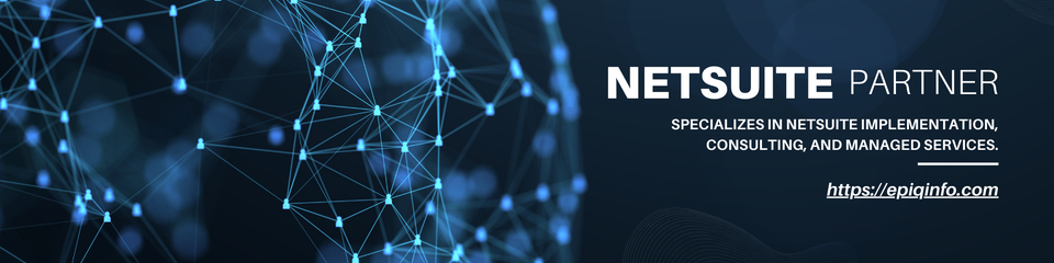 EPIQ Infotech