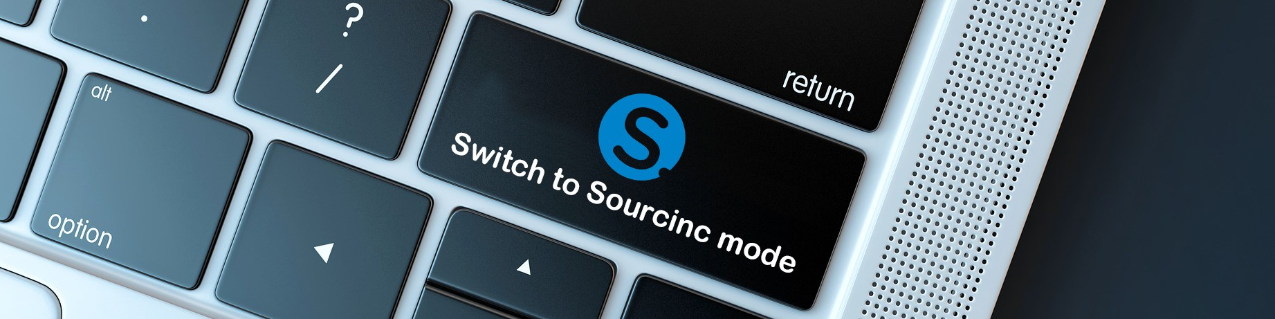 Sourcinc