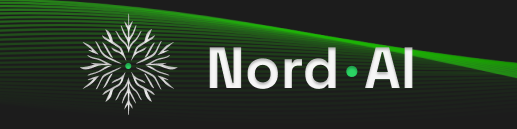 NordAI