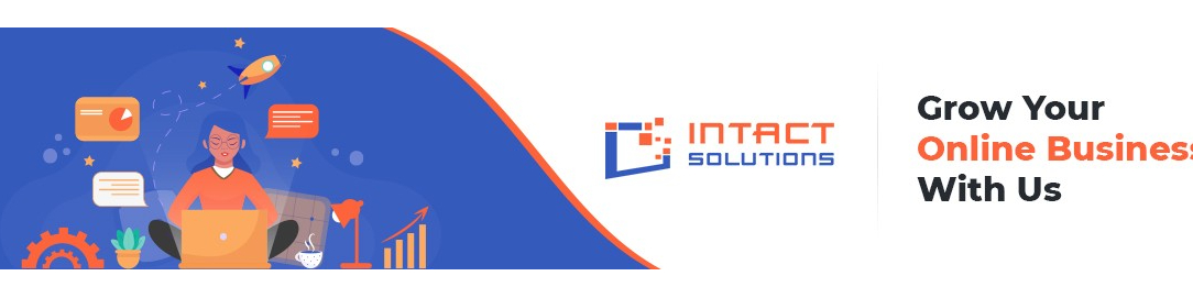 Intact Solutions