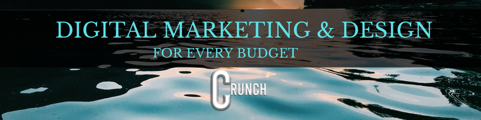 Crunch Fource