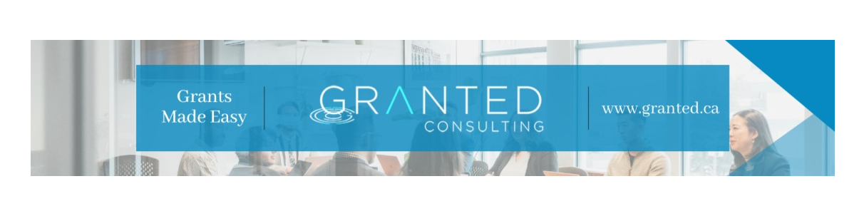 Granted Consulting