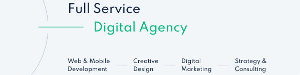 Kanguru Digital Agency