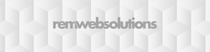 REM web solutions