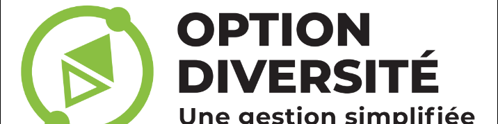 Option Diversité