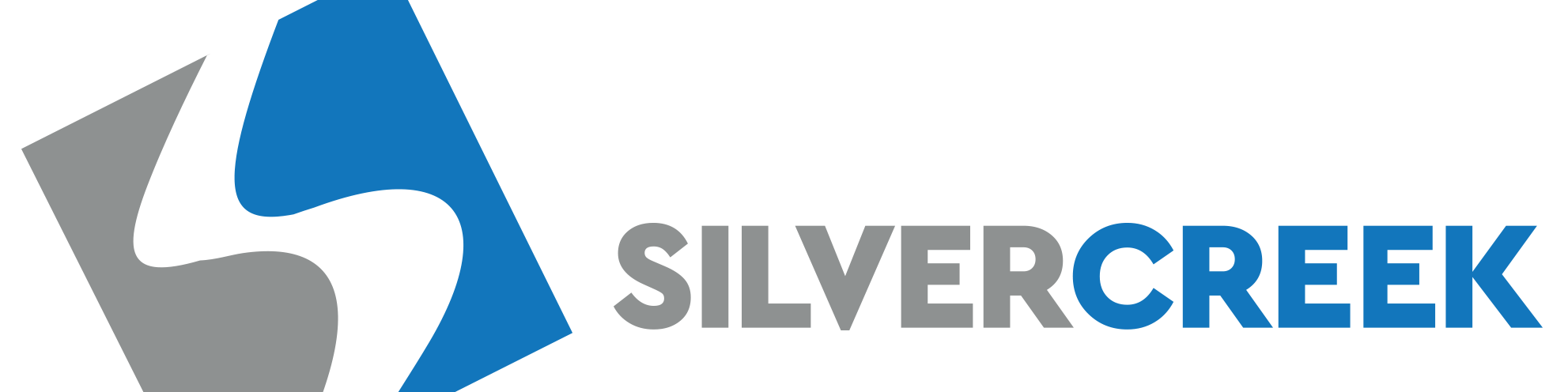 SilverCreek Software