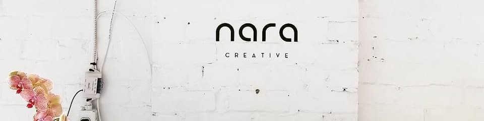 Nara Creative