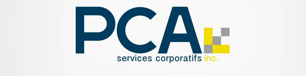 PCA Services Corporation Profesionnelle