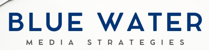 Blue Water Media Strategies