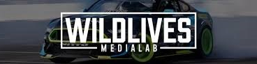 Wildlives Media