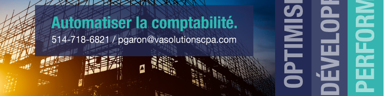 VA Solutions CPA inc.