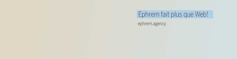 EPHREM