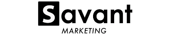 Savant Marketing Agency