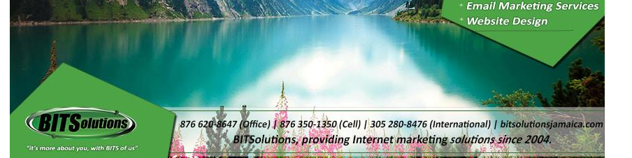 BITSolutions Canada Ltd.