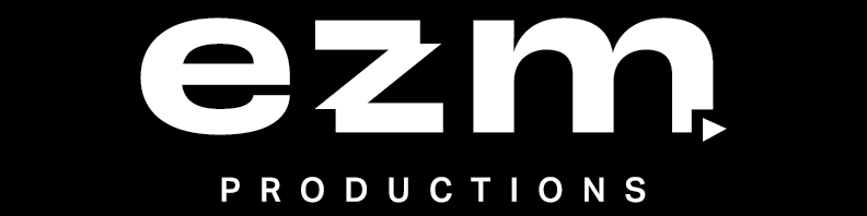 EZM Productions 