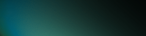 seomontreal.io