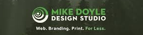 Mike Doyle Design Studio