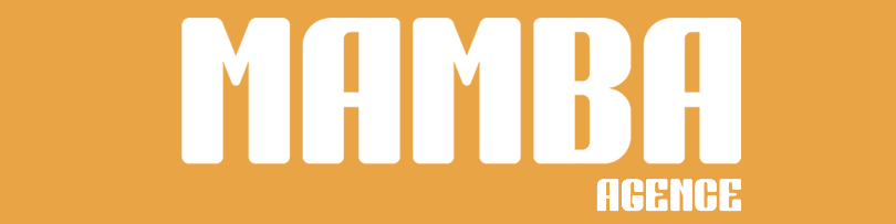 Agence Mamba Inc.