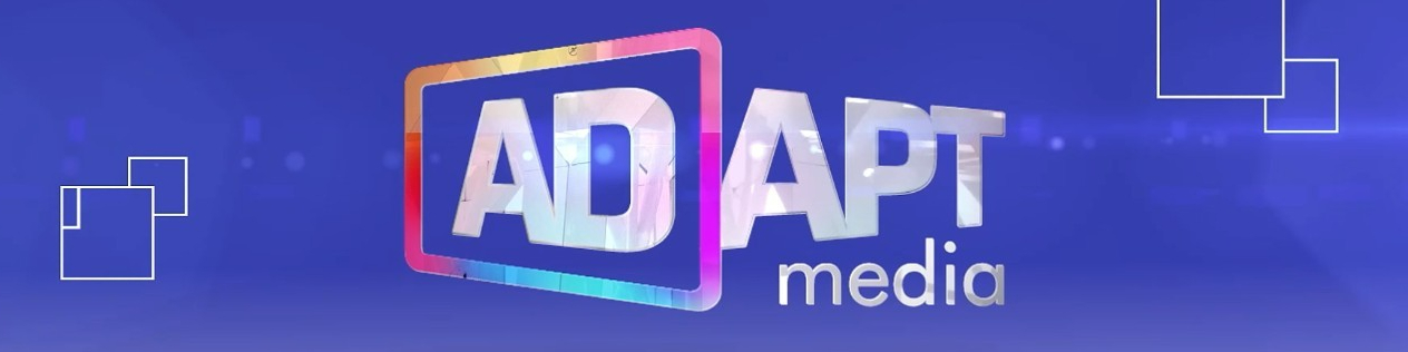 Adapt Media Inc.