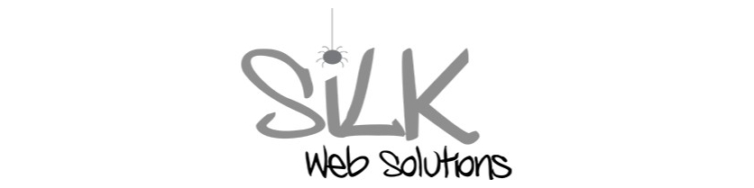 Silk Web Solutions