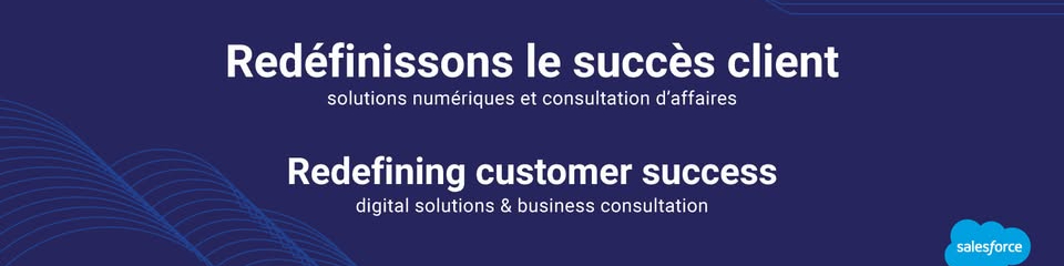 Incloud Business Solutions