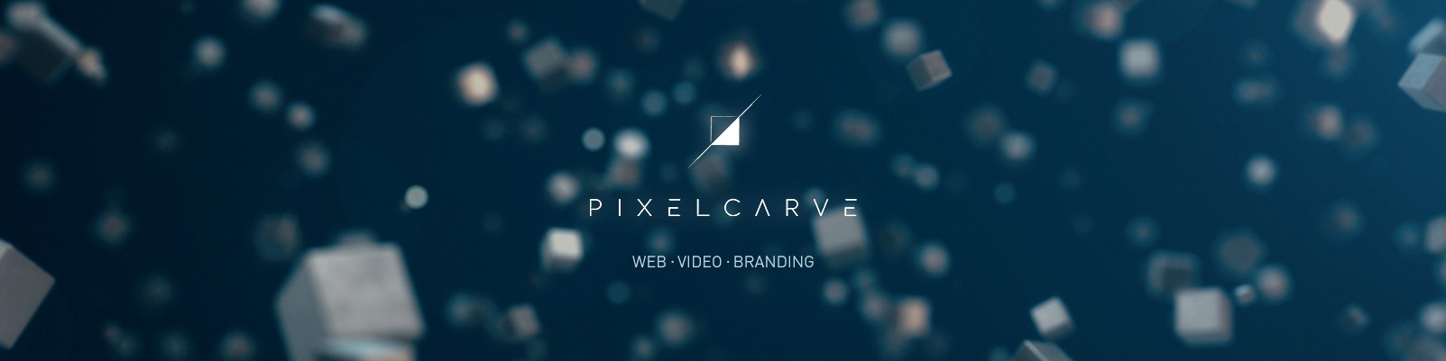 Pixel Carve