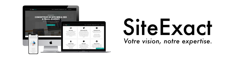 SiteExact