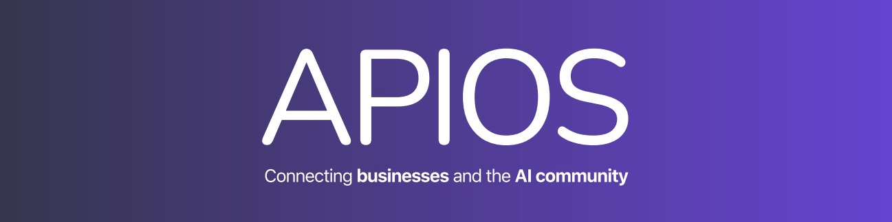 Apios solutions