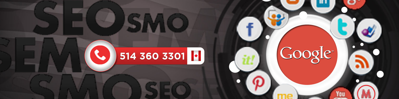 Mozalami SEO