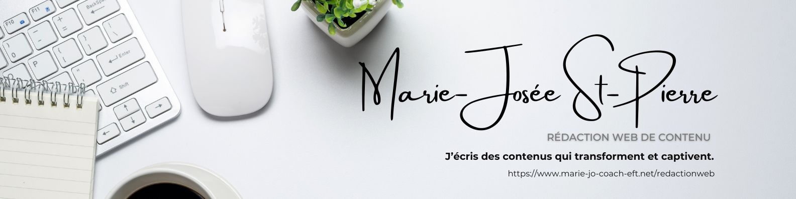 Marie-Josée St-Pierre