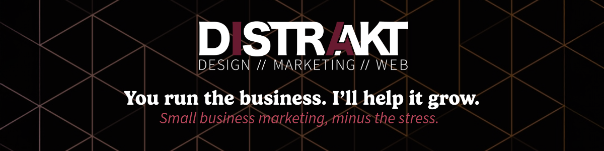 Distrakt Media