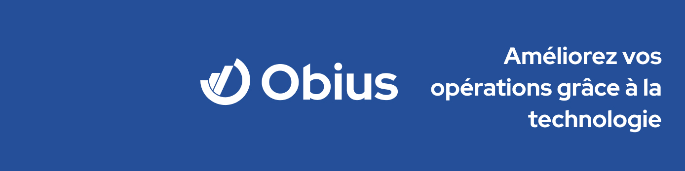 Obius Inc