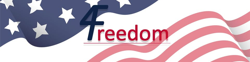 4Freedom Mobile