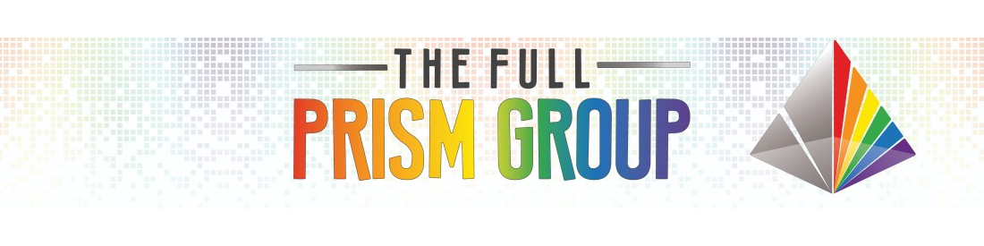 The Full Prism Group