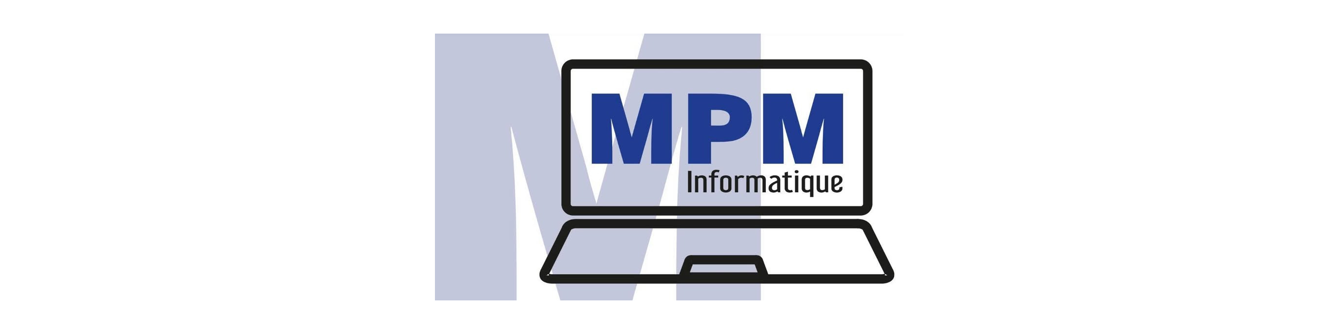 MPM Informatique