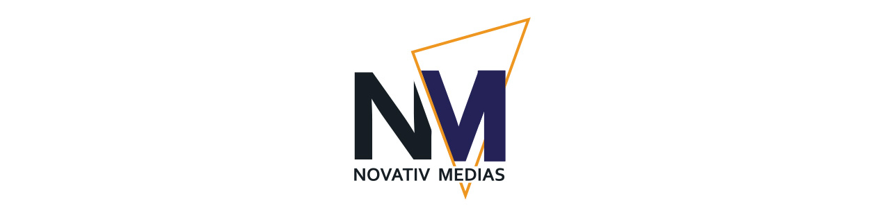 Novativ medias