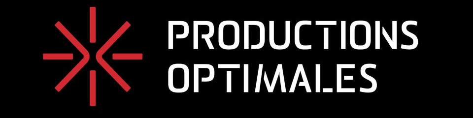 Productions Optimales