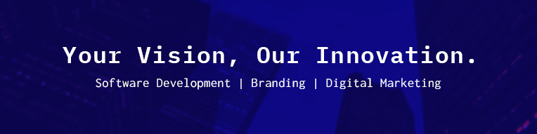 DigiBenders Inc.