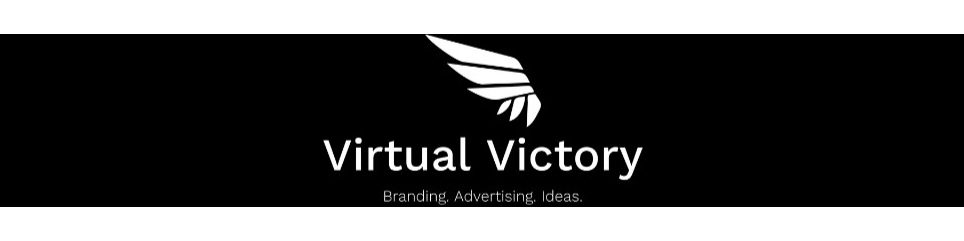 Virtual Victory