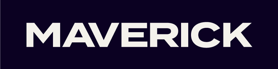 Maverick Agency