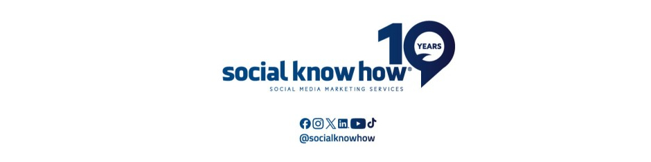 Social Know How