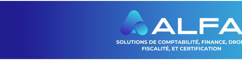 ALFA Innovations Inc. | Comptables et fiscalistes | Montréal, Laval